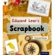 Oxford Reading Tree inFact: Level 6: Edward Lear's Scrapbook