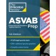 Princeton Review ASVAB Prep