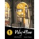 Way Home: A Kate Greenaway Medal-Winning Book about Homelessness
