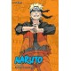 Naruto (3-in-1 Edition), Vol. 22: Includes Vols. 64, 65 & 66