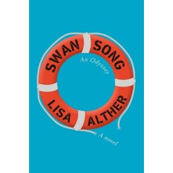 Swan Song: An Odyssey