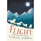 Flight