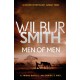 Men of Men: The Ballantyne Series 2