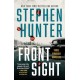 Front Sight: Three Swagger Novellas