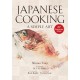Japanese Cooking: A Simple Art