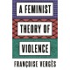 A Feminist Theory of Violence: A Decolonial Perspective