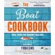 The Boat Cookbook: Real Food for Hungry Sailors