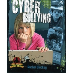Cyber Bullying