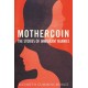 Mothercoin: The Stories of Immigrant Nannies