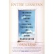Entry Lessons: The Stories of Women Fighting for Their Place, Their Children, and Their Futures After Incarceration