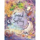 Tread Softly: Classic Irish Poems for Children