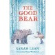The Good Bear