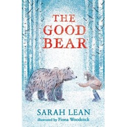 The Good Bear