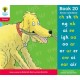 Oxford Reading Tree: Level 4: Floppy's Phonics: Sounds and Letters: Book 20