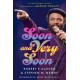 Soon and Very Soon: The Transformative Music and Ministry of Andrae Crouch