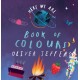 Book of Colours