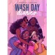 Wash Day Diaries