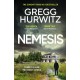 Nemesis
