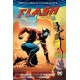 Flash: The Rebirth Deluxe Edition Book 2. Rebirth