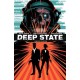 Deep State Complete Collection
