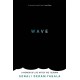 Wave: A Memoir of Life After the Tsunami