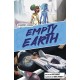 Empty Earth: Graphic Reluctant Reader