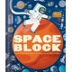 Spaceblock (An Abrams Block Book)