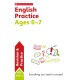 National Curriculum English Practice Book for Year 2