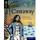 Oxford Reading Tree TreeTops inFact: Oxford Level 20: Castaway