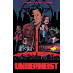 Underheist