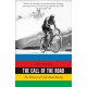 The Call of the Road: The History of Cycle Road Racing