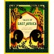 Tales of East Africa