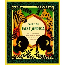 Tales of East Africa