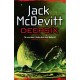 Deepsix (Academy - Book 2)