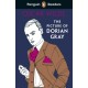 Penguin Readers Level 3: The Picture of Dorian Gray (ELT Graded Reader): Abridged Edition