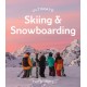 Ultimate Skiing & Snowboarding