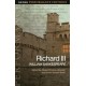 Richard III: Arden Performance Edition