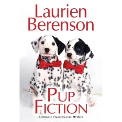 Pup Fiction