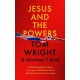 Jesus and the Powers: Christian Political Witness in an Age of Totalitarian Terror and Dysfunctional Democracies