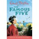 Famous Five: Five Go To Billycock Hill: Book 16