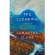 The Clearing: A memoir of art, family and mental health
