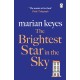 The Brightest Star in the Sky: British Book Awards Author of the Year 2022