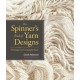 The Spinner's Book of Yarn Designs: Techniques for Creating 80 Yarns