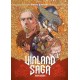Vinland Saga Vol. 7
