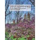 Deep Learning