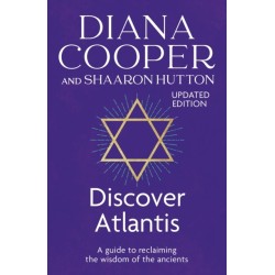 Discover Atlantis