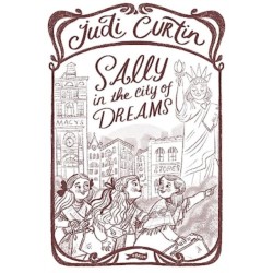 Sally in the City of Dreams