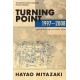 Turning Point: 1997-2008