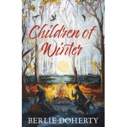 Children of Winter