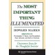 The Most Important Thing Illuminated: Uncommon Sense for the Thoughtful Investor